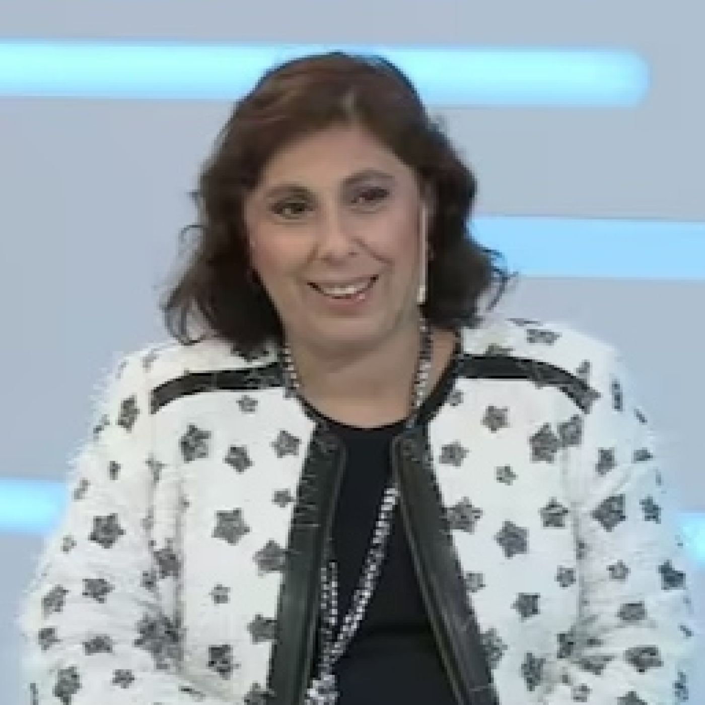Eco Medios Entrevistas