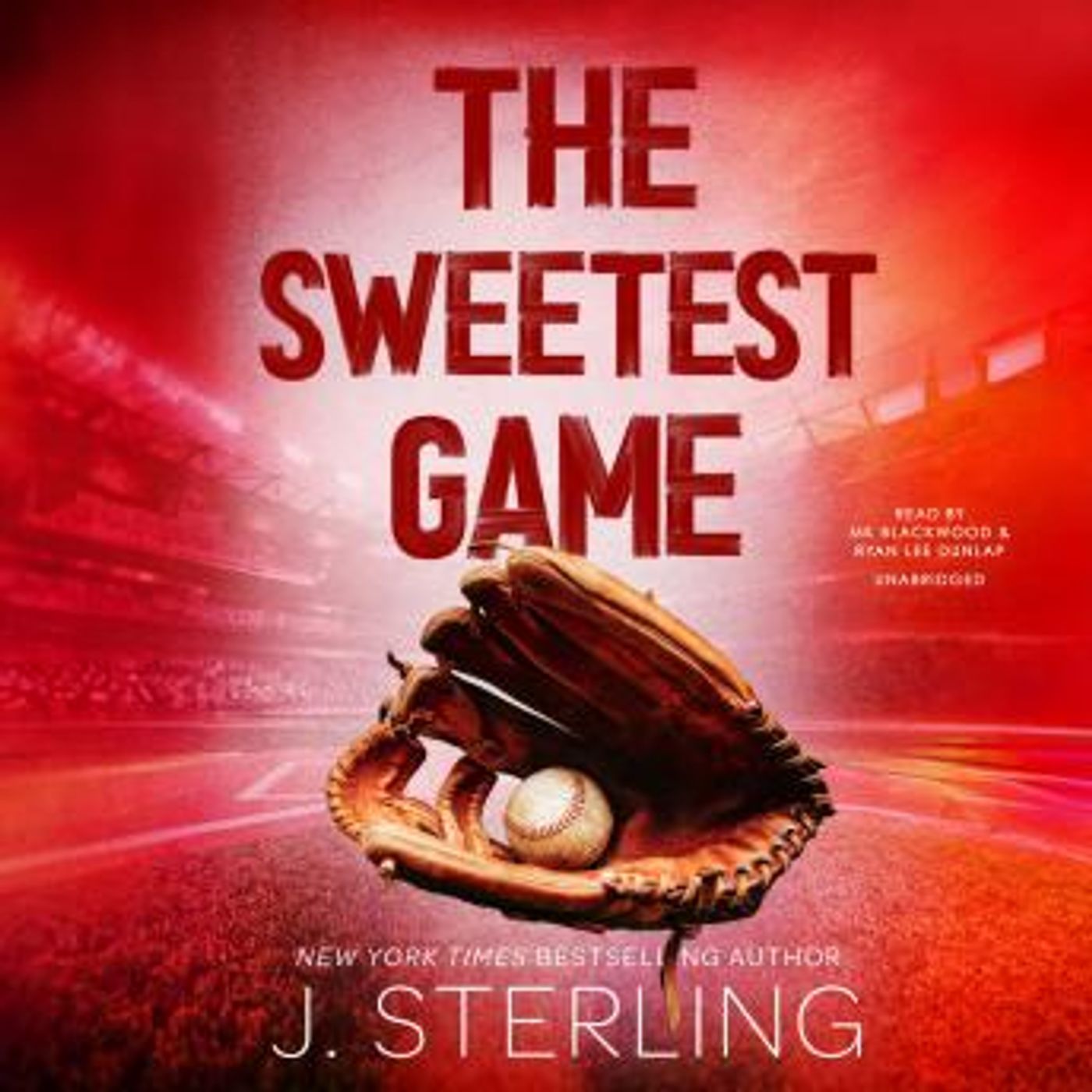 Grab the Top Full Audiobooks in Romance, Modern