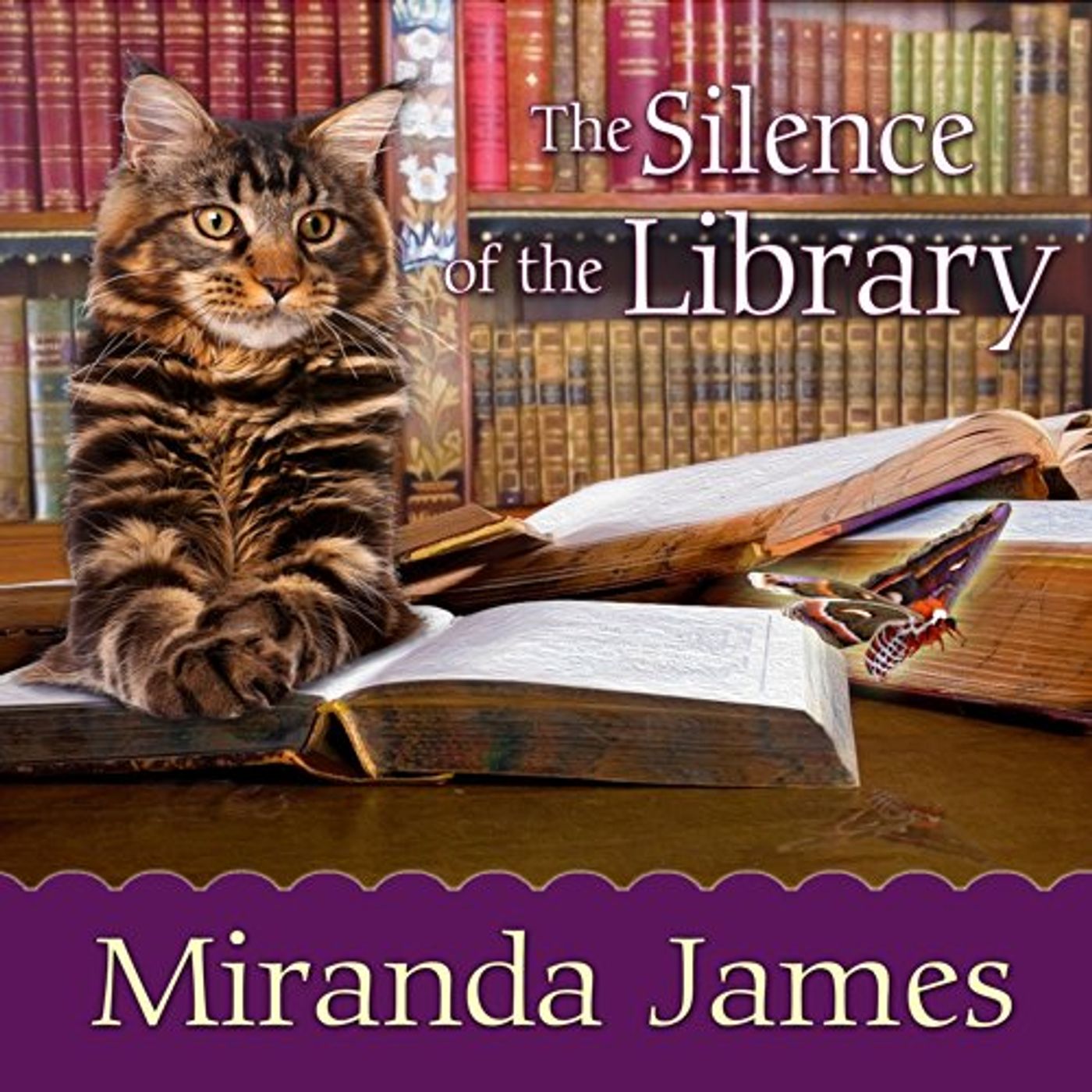 Download Most Popular Audiobooks in Mysteries & Thrillers, Modern Detective