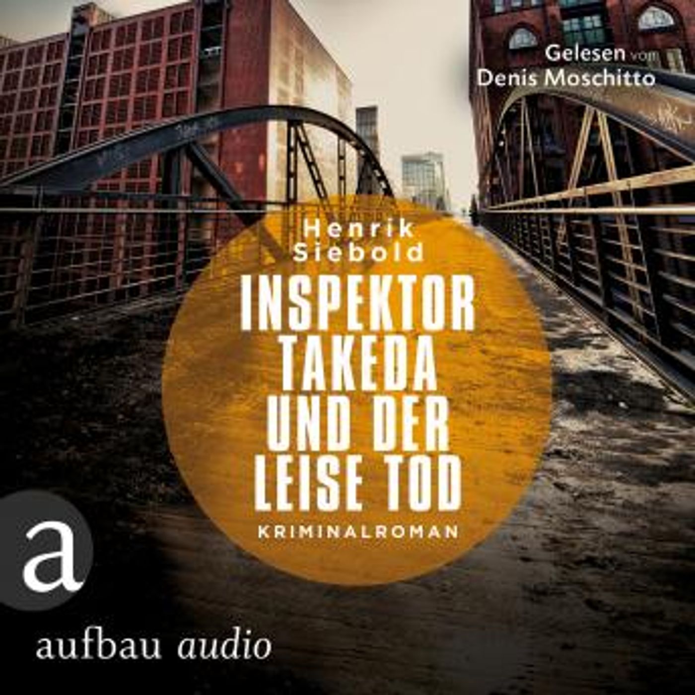 the Best Audio Stories in Mystery, Thriller & Horror, Police & Detective