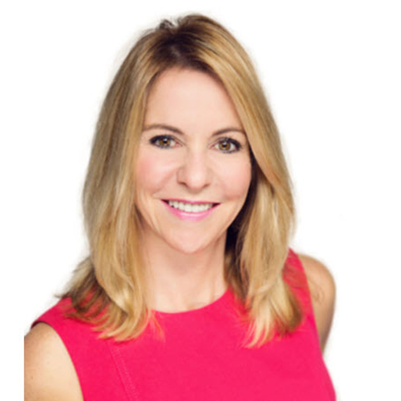 Attention Talk Radio