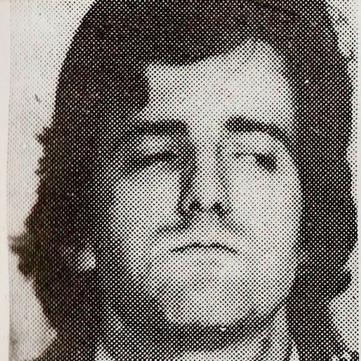 [438] Speciale Prima Linea. Parlano Donat Cattin, Sandalo e Viscardi