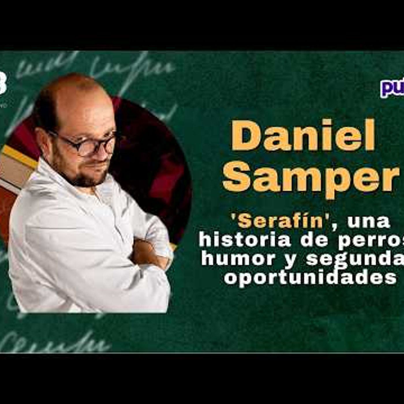 Portada de LEER ES BACANO