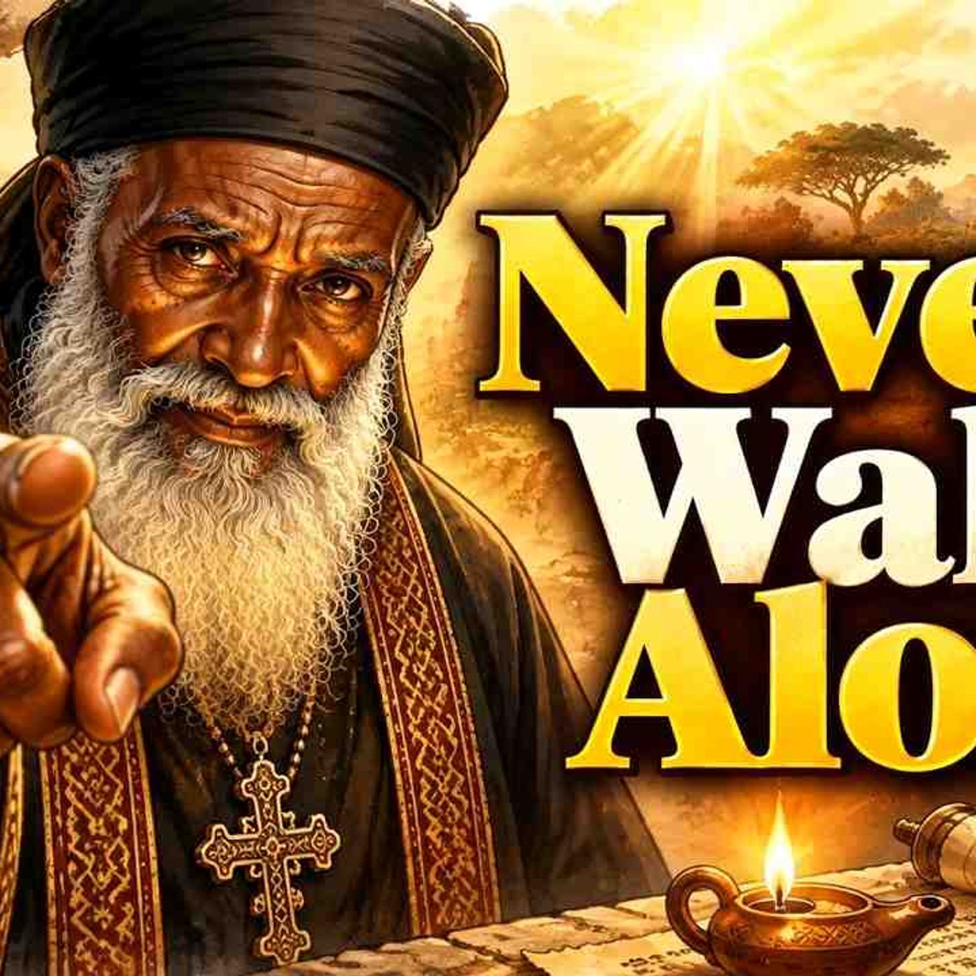 7 Ways the Holy Spirit Guides and Strengthens You Every Day