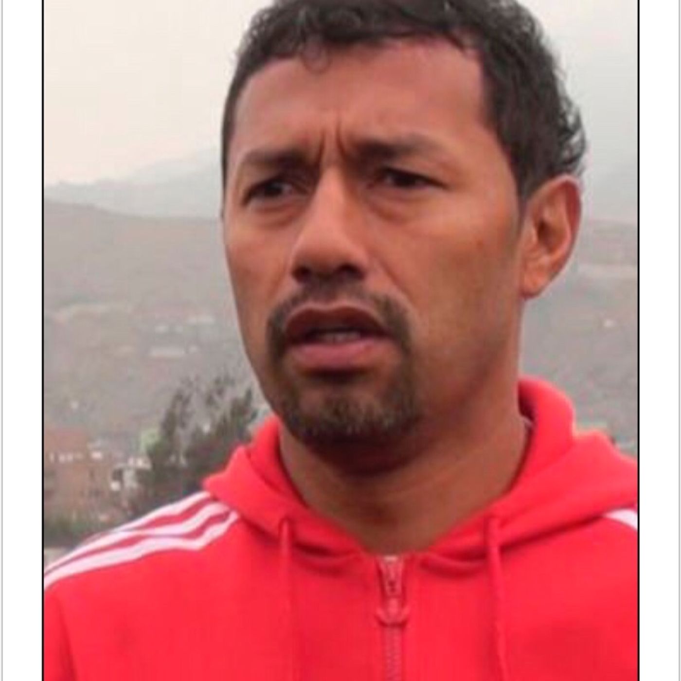 FÚTBOL