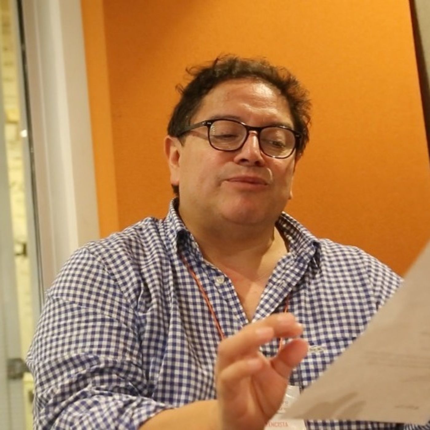 El Locutorio Podcast