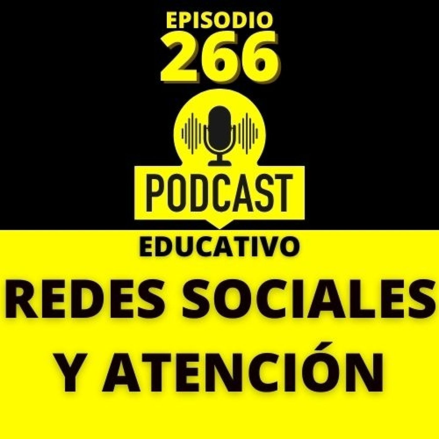 Podcast Educativo