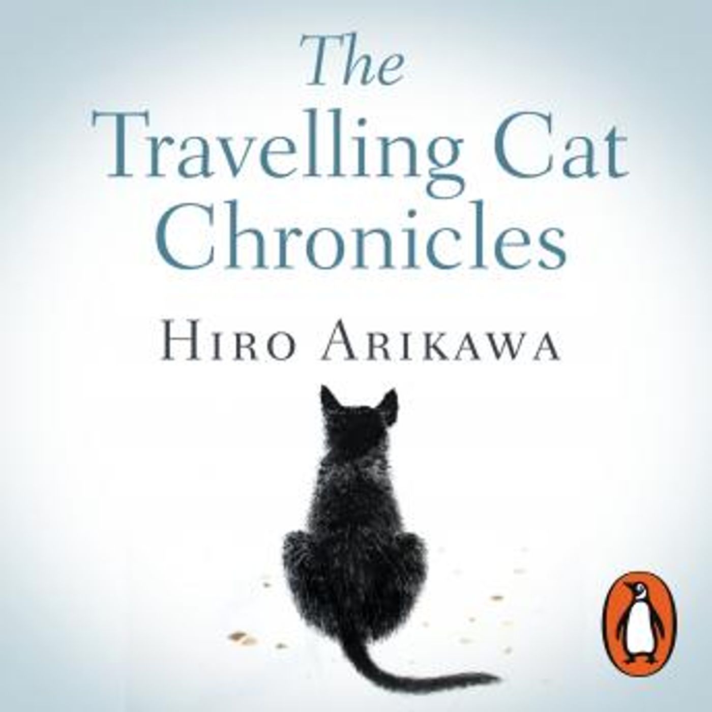 Access Unmissable Full Audiobooks in Fiction, Action & Adventure