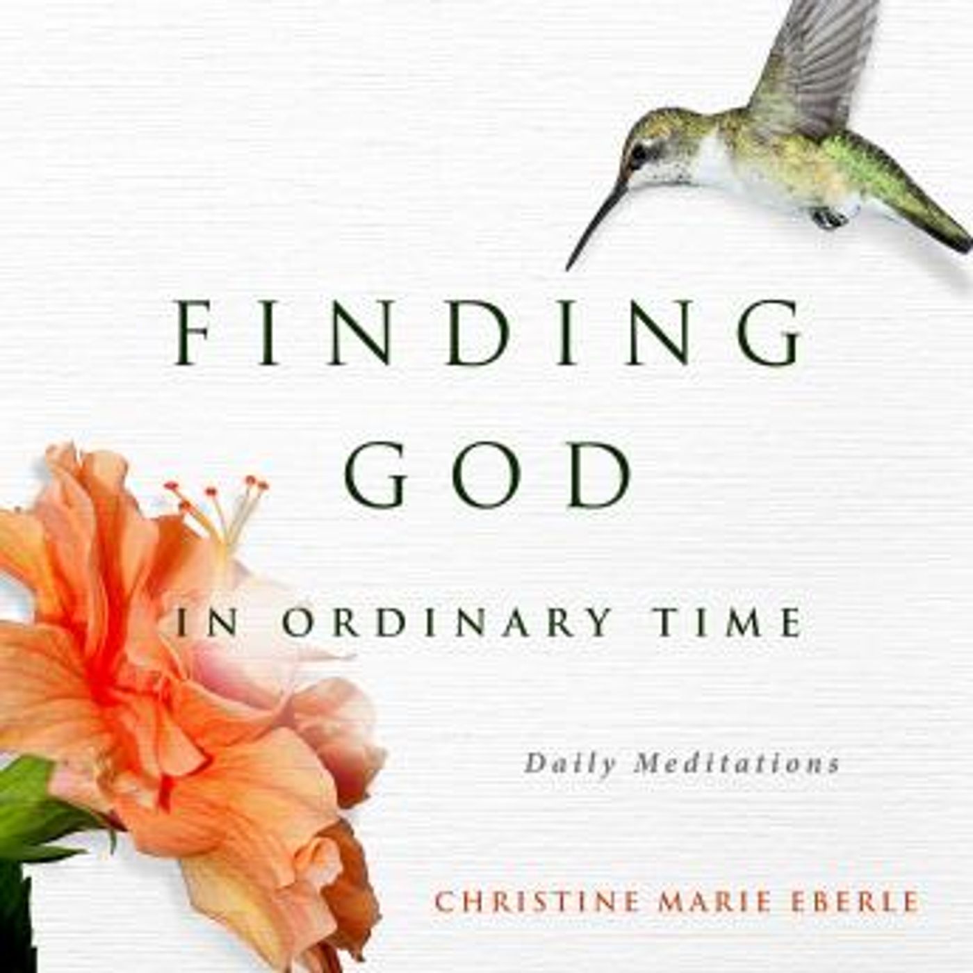 Listen to the Best Full Audiobooks in Religion & Spirituality, Christianity