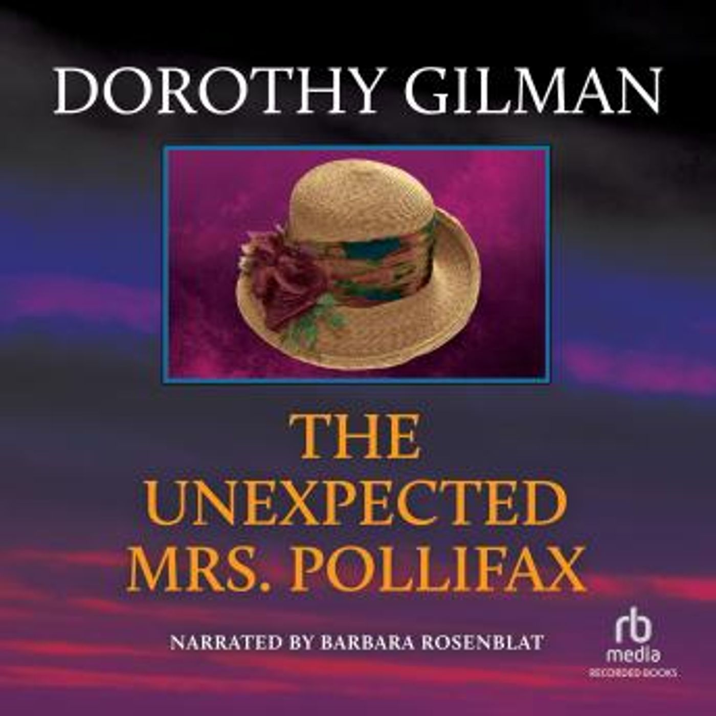 Top Full Audiobooks in Mystery, Thriller & Horror, Police & Detective