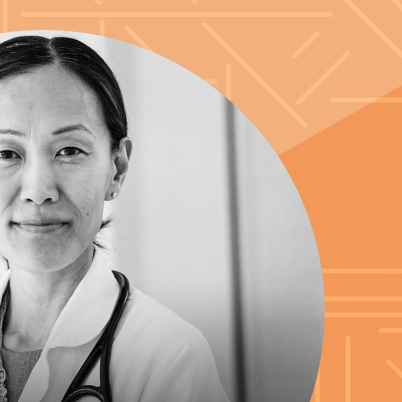 TEDTalks Health