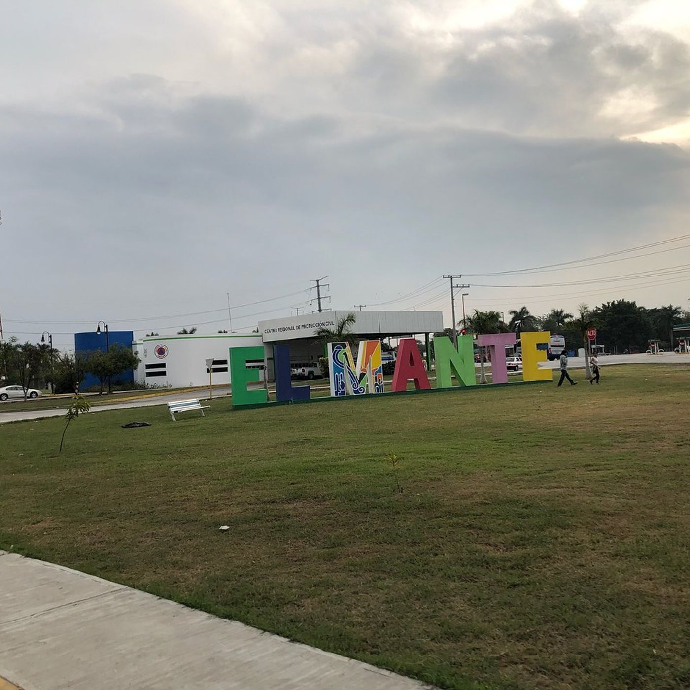 Historias de Miedo Noviembre 2 de 2021 CELEBRANDO EL DIA DE MUERTOS