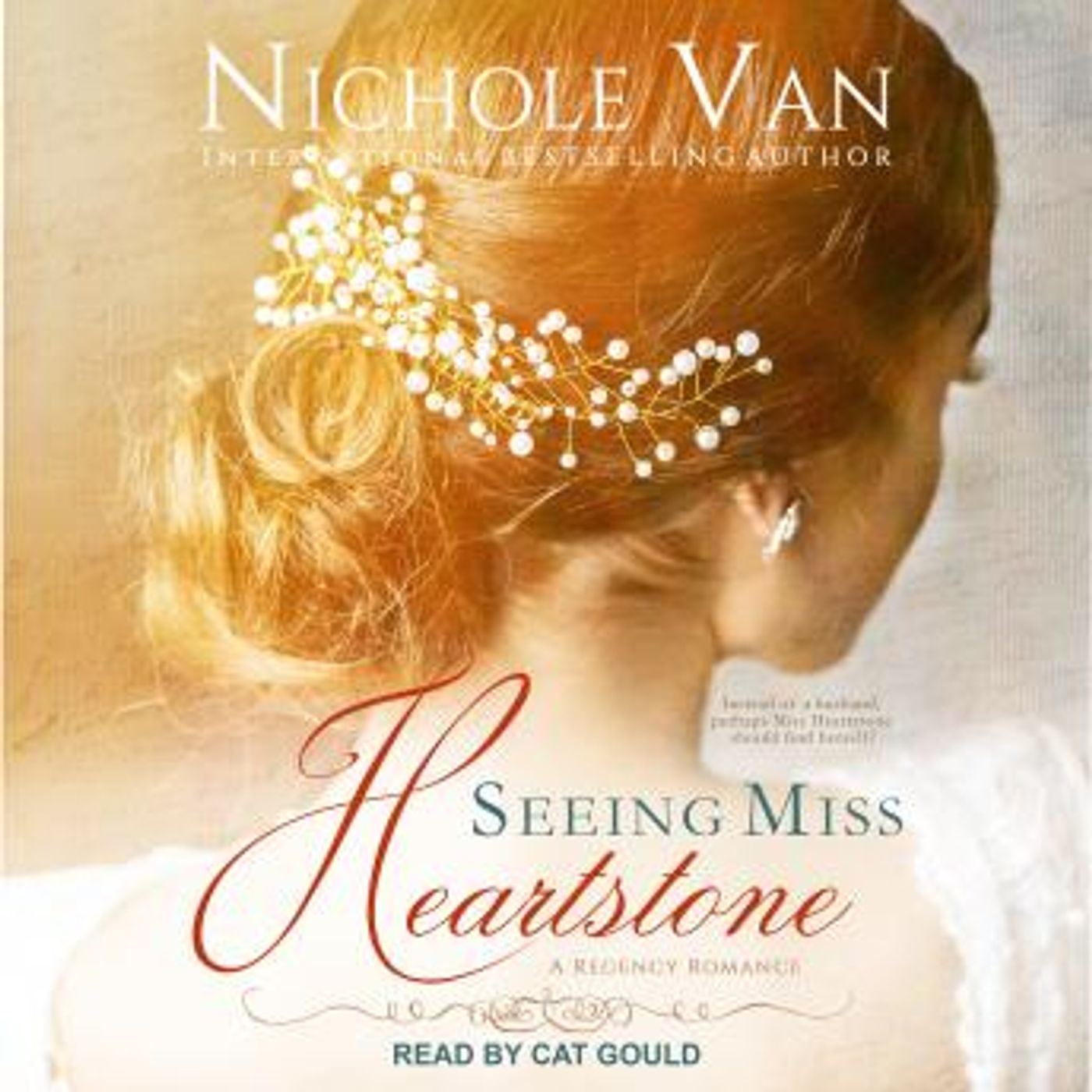 Listen to Best Full Audiobooks in Romance, Historical