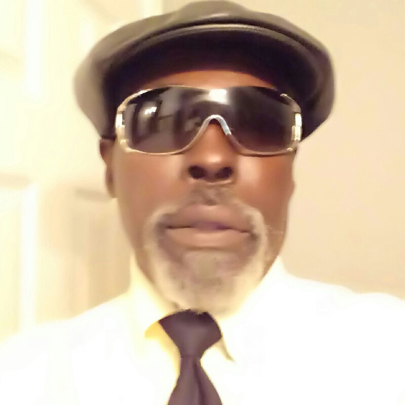 Soul Havin