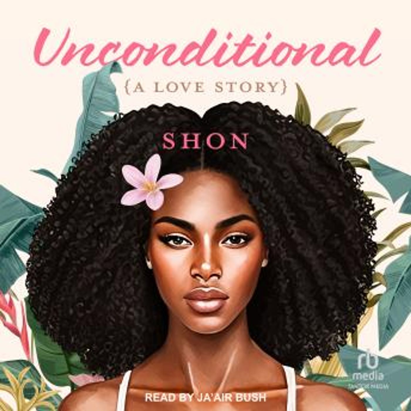 Get Best Full Audiobooks in Romance, Modern