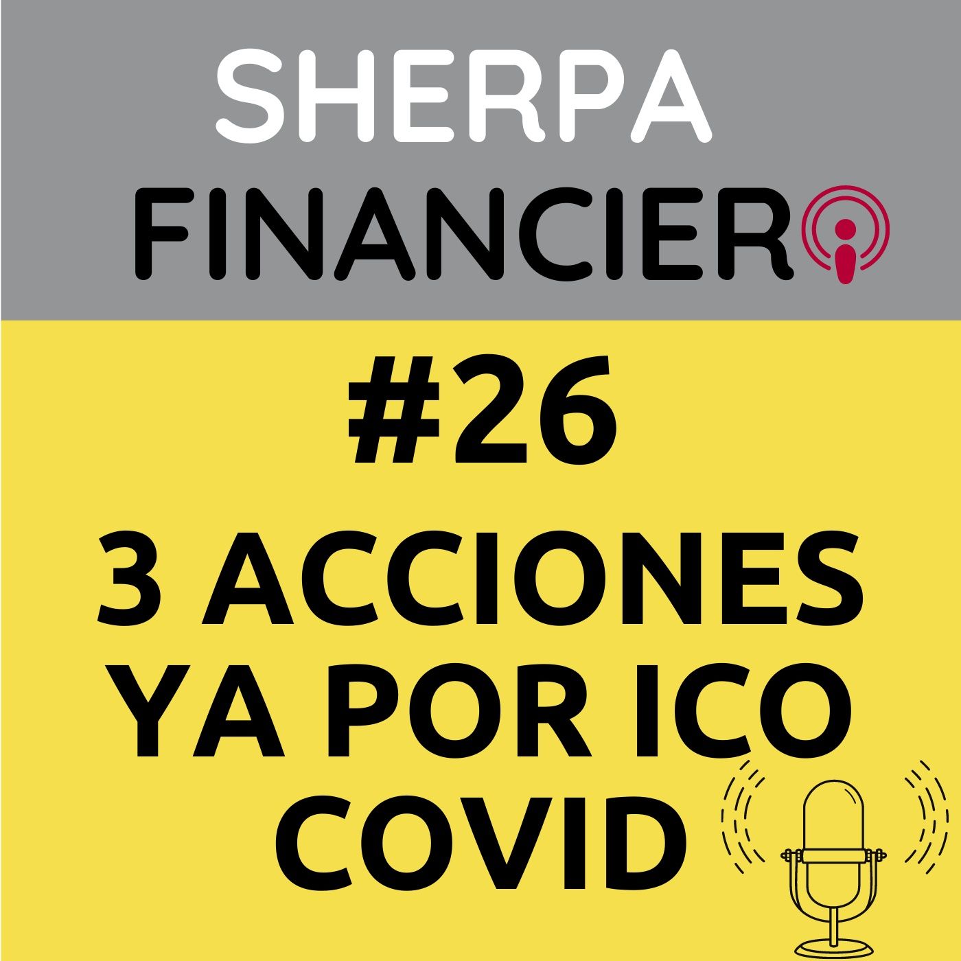 Sherpa Financiero