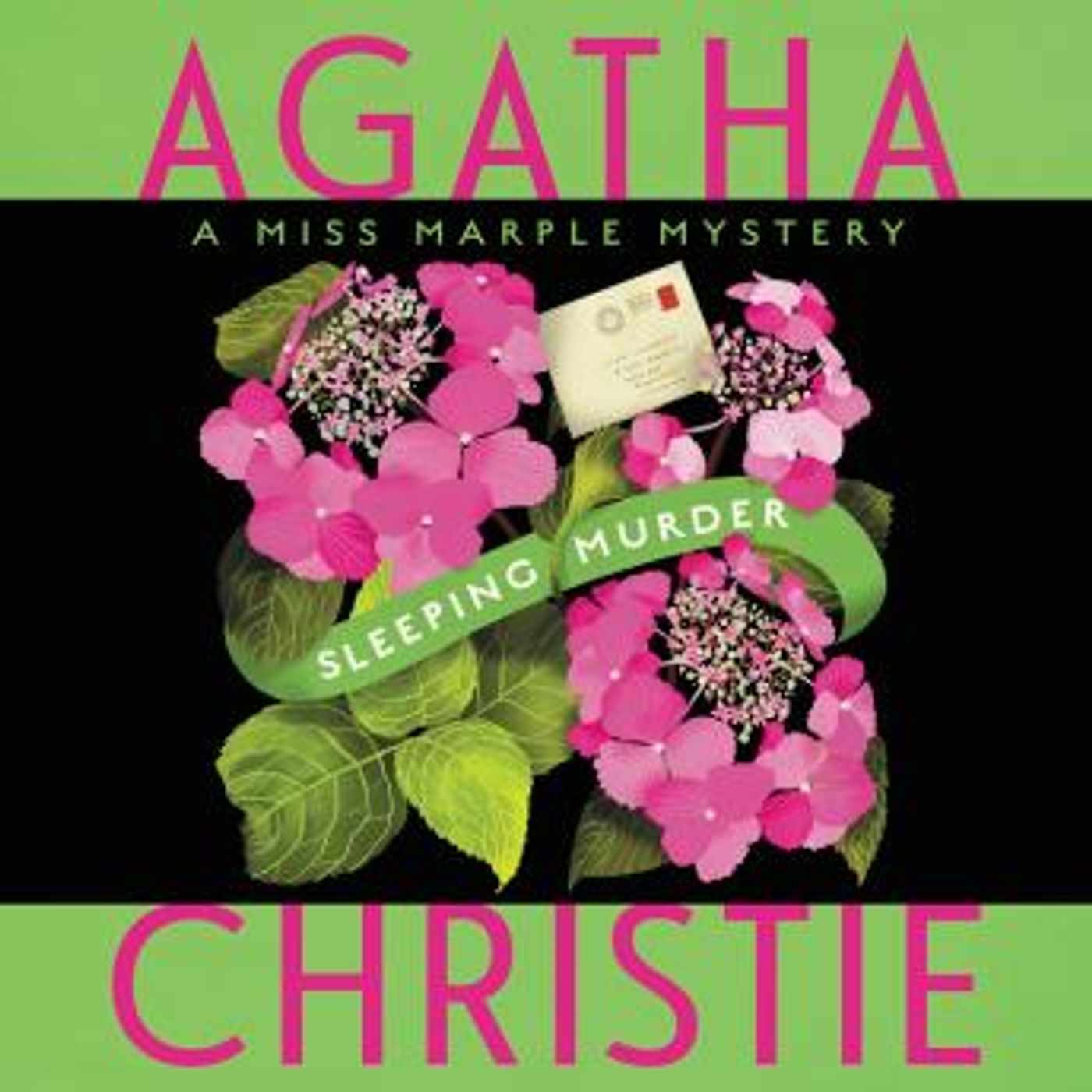 the Essential Full Audiobooks in Mystery, Thriller & Horror, Police & Detective
