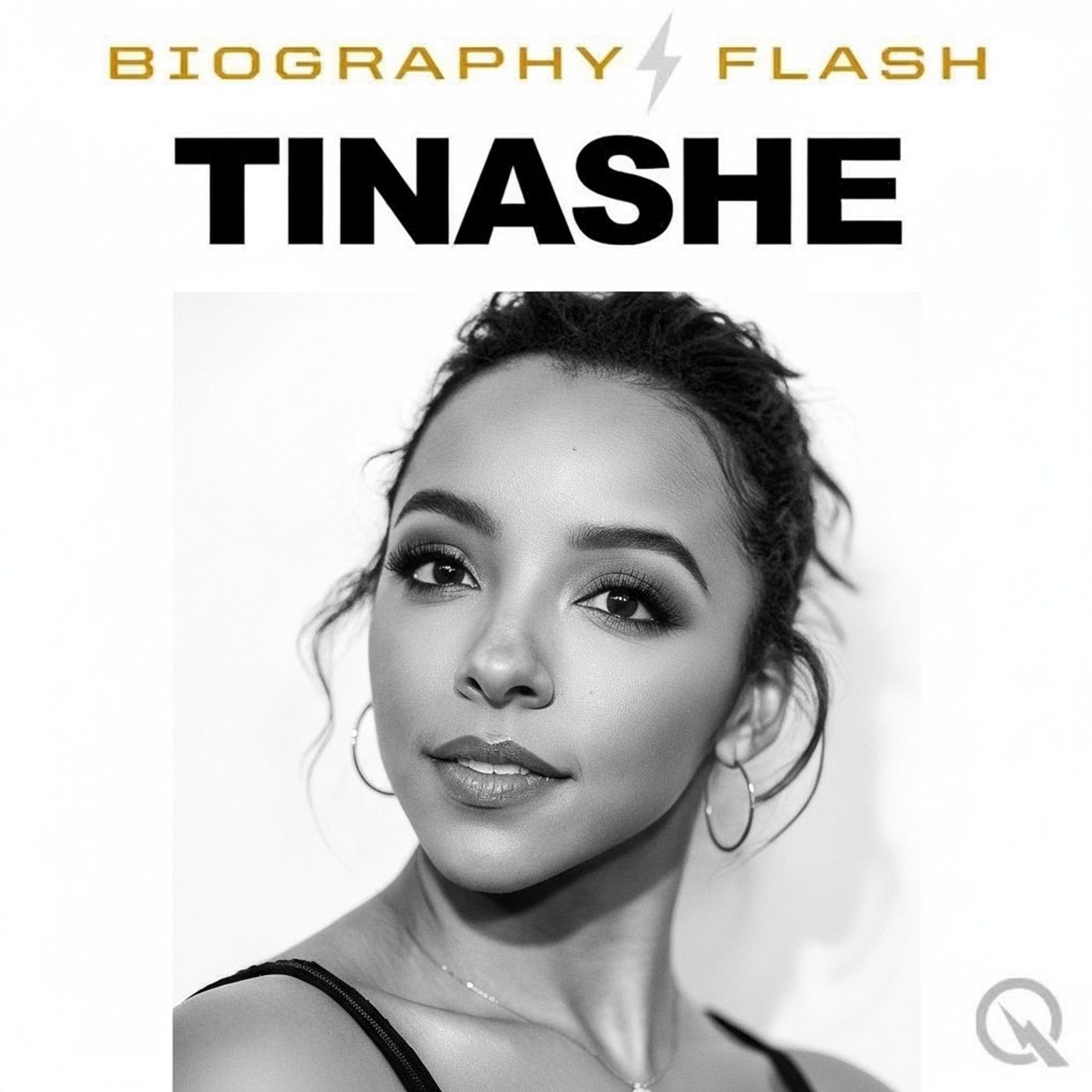 Tinashe  - Biography Flash