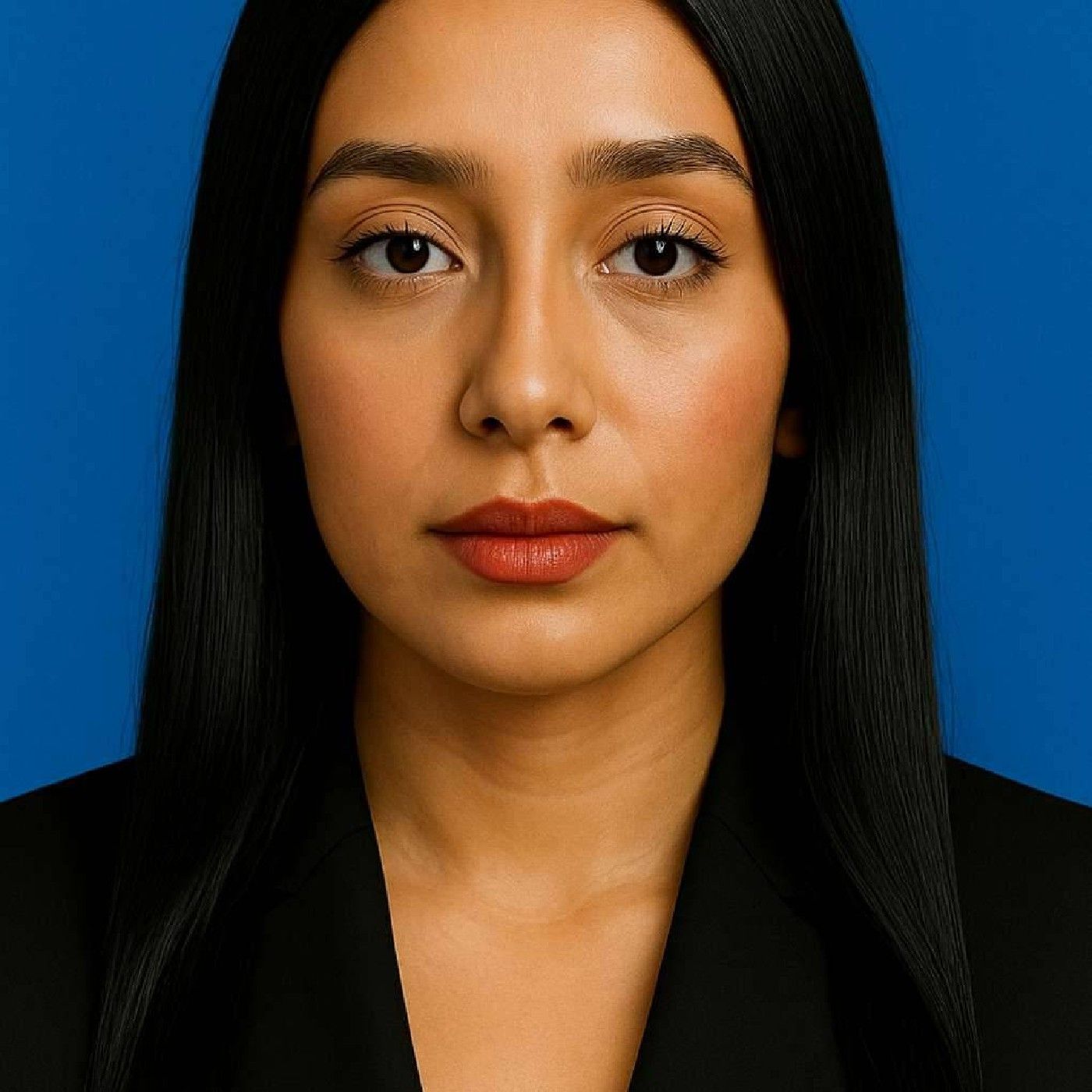 Reflexión pedagógica cover art