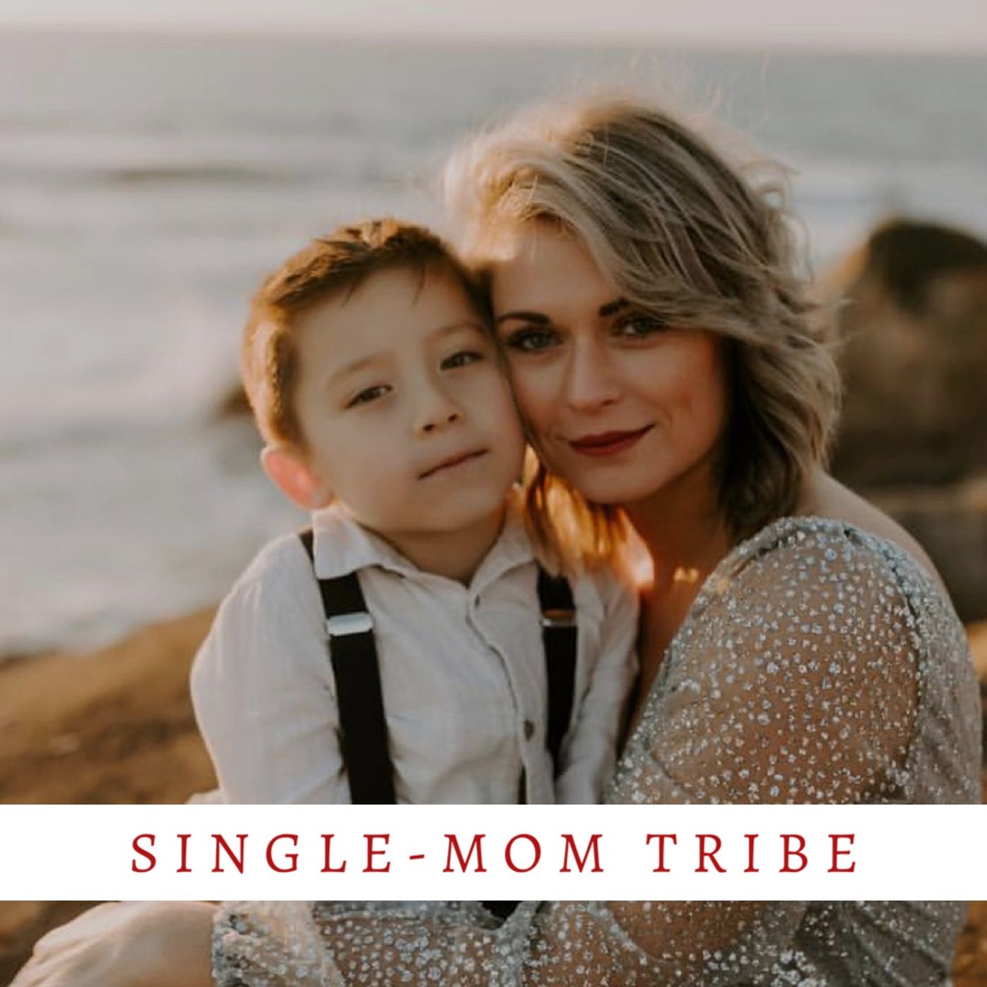 Single Mom Tribe