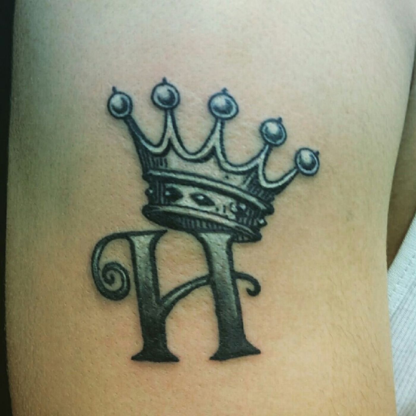 Sebastiano Notarnicola Puntata Nuove Notizie Nella Notte