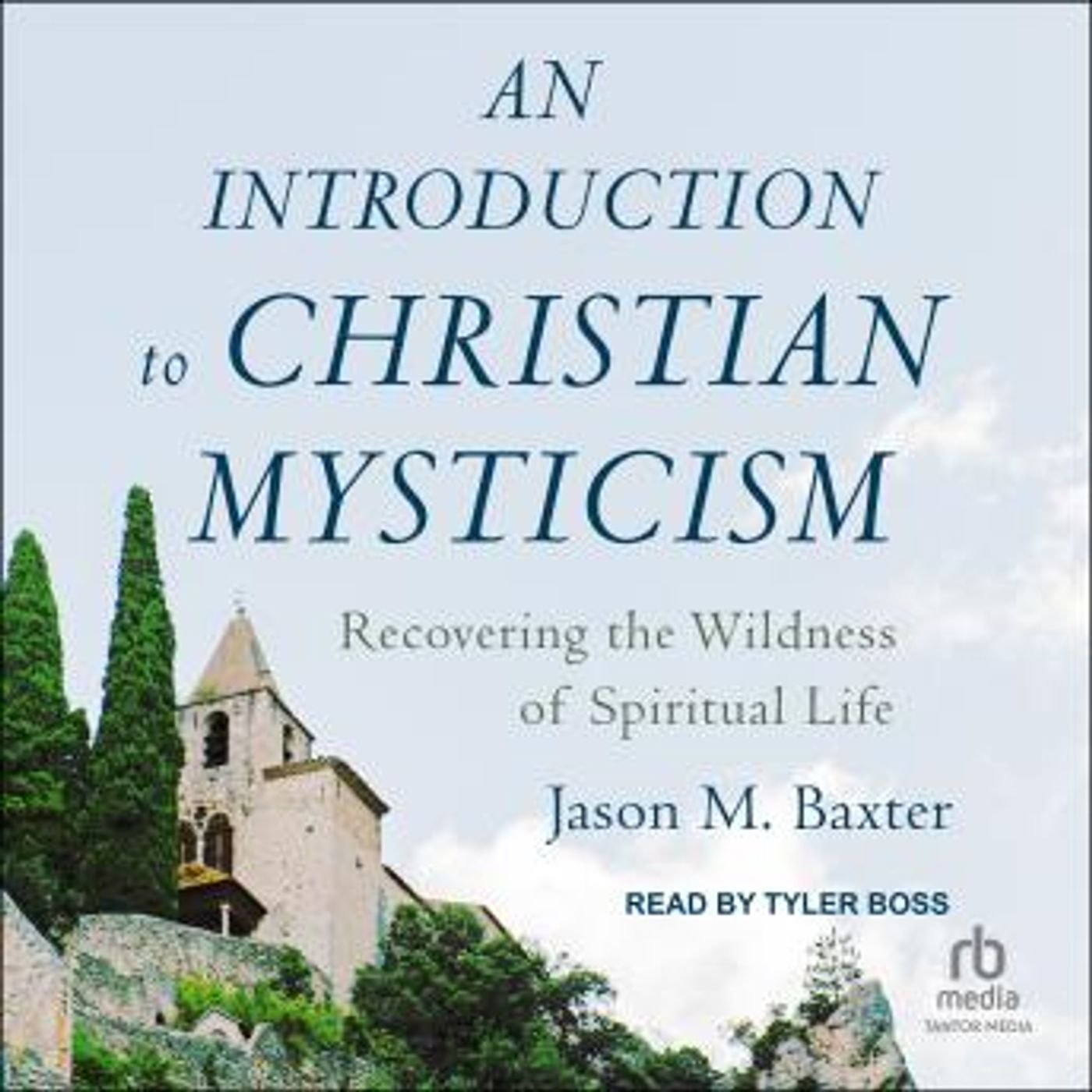 Enjoy Amazing Full Audiobooks in Religion & Spirituality, Christianity