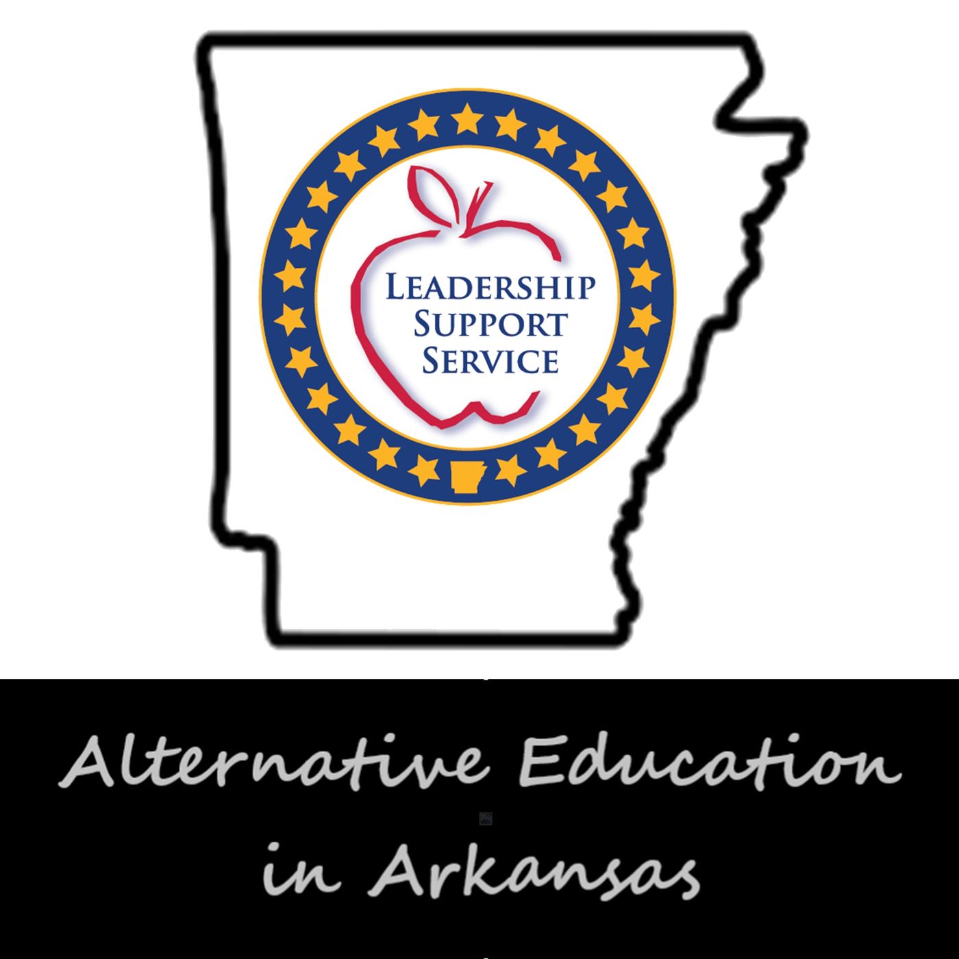 Alternative Education in Arkansas