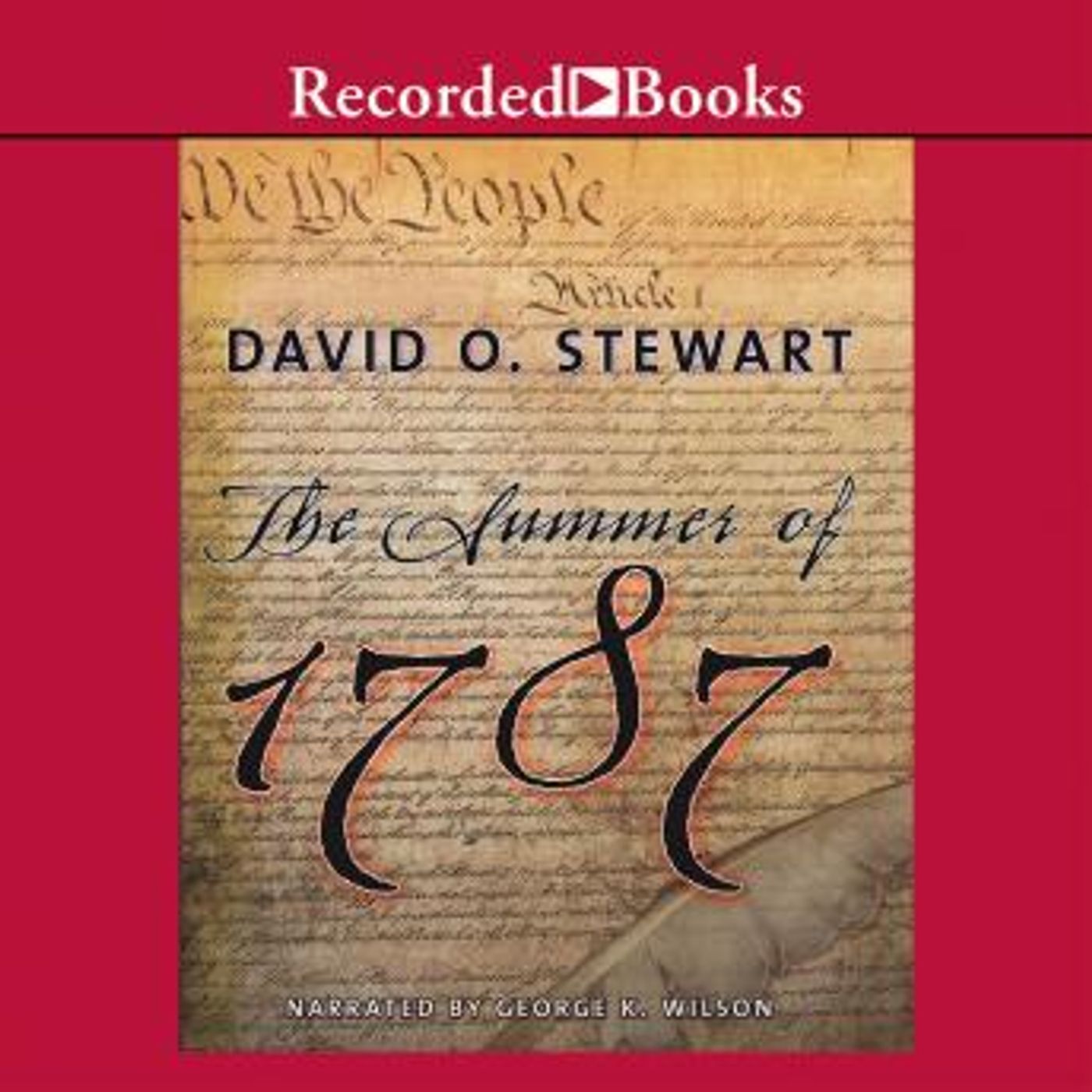 Discover the Best Audio Stories in Biography & Memoir, Law & Politics