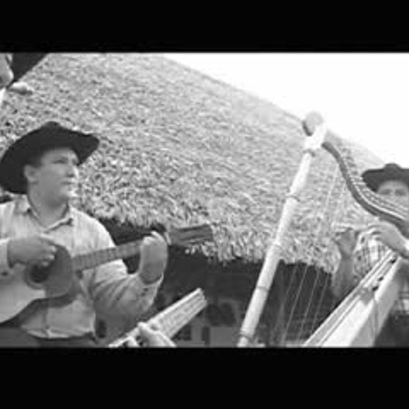 Música Para Todos