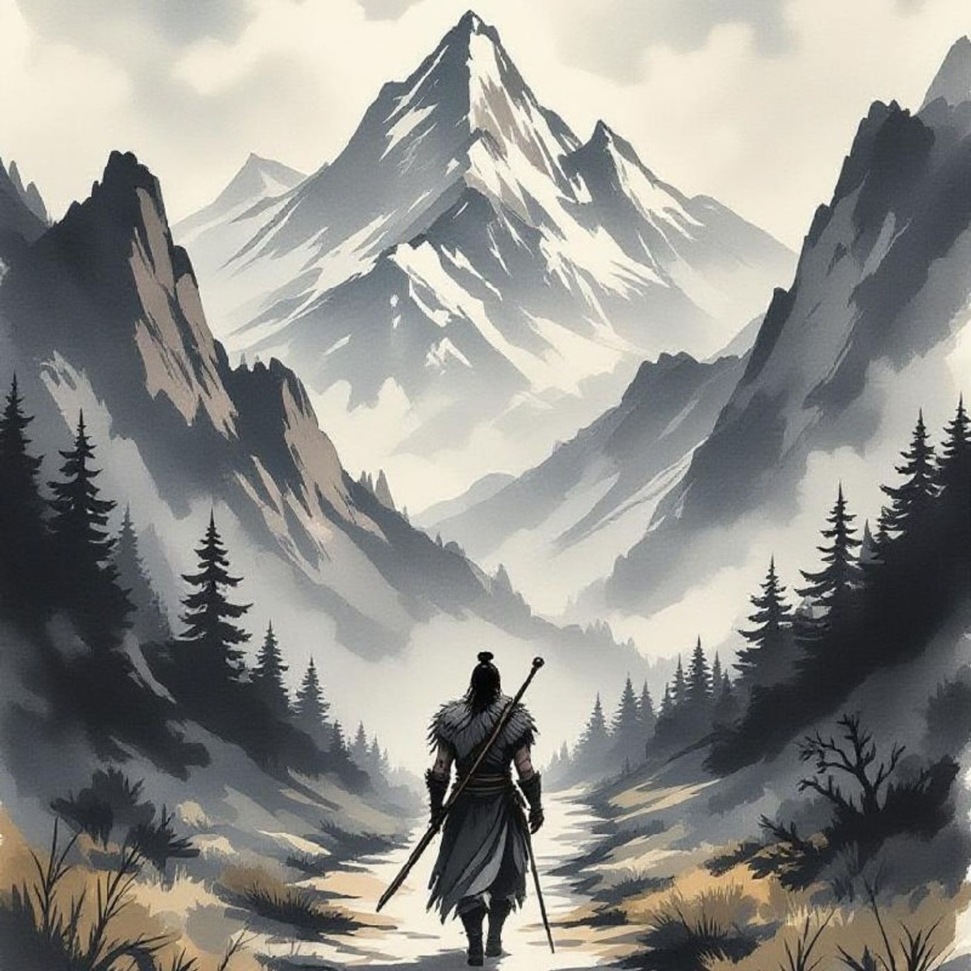 Sachins 200 episode artwork