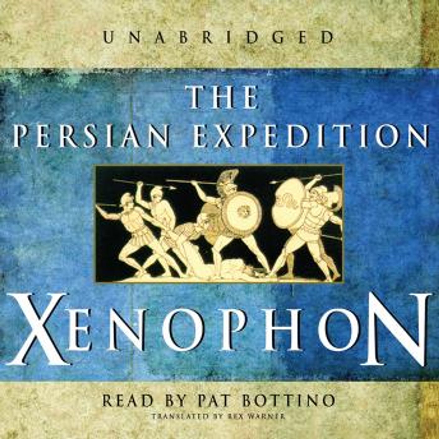 Get New Full Audiobooks in History, Ancient Civilizations