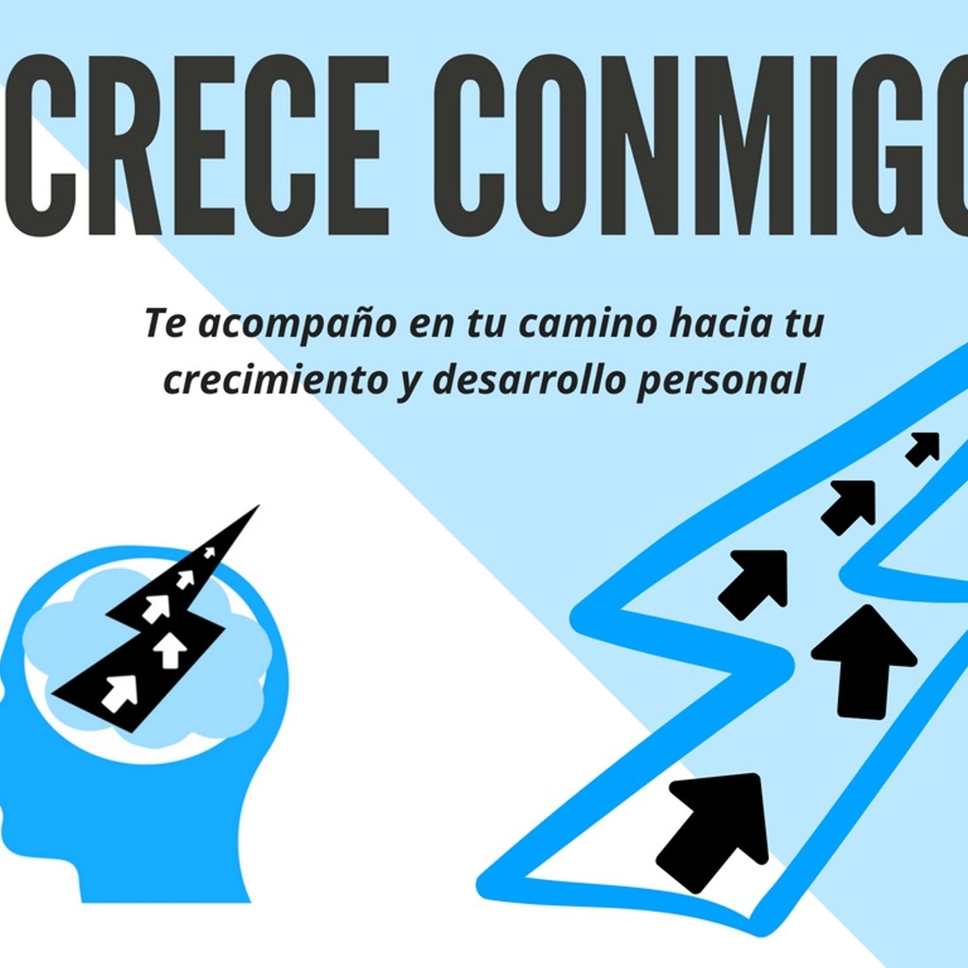 Crece Conmigo