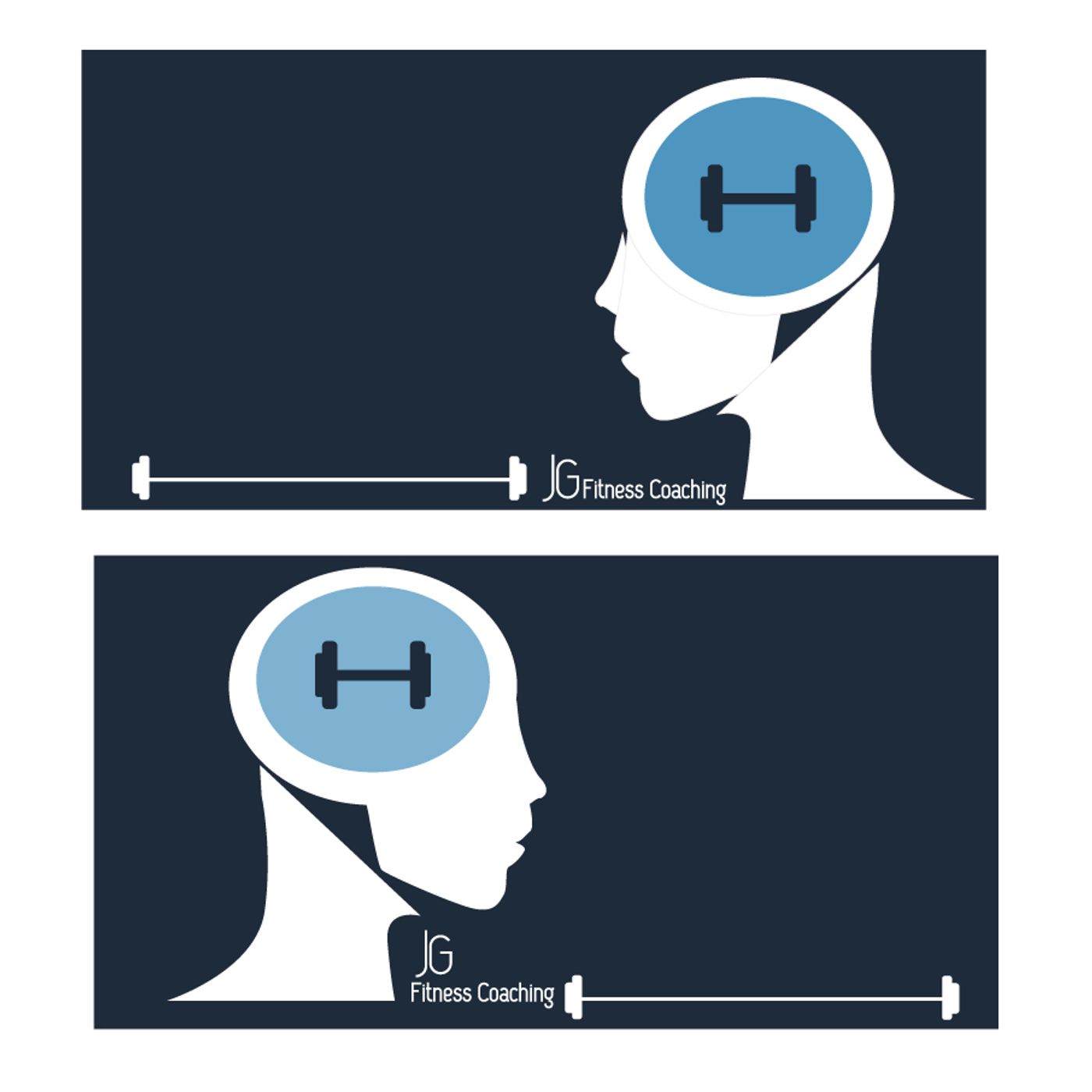 ¿Como lograr tus objetivos?