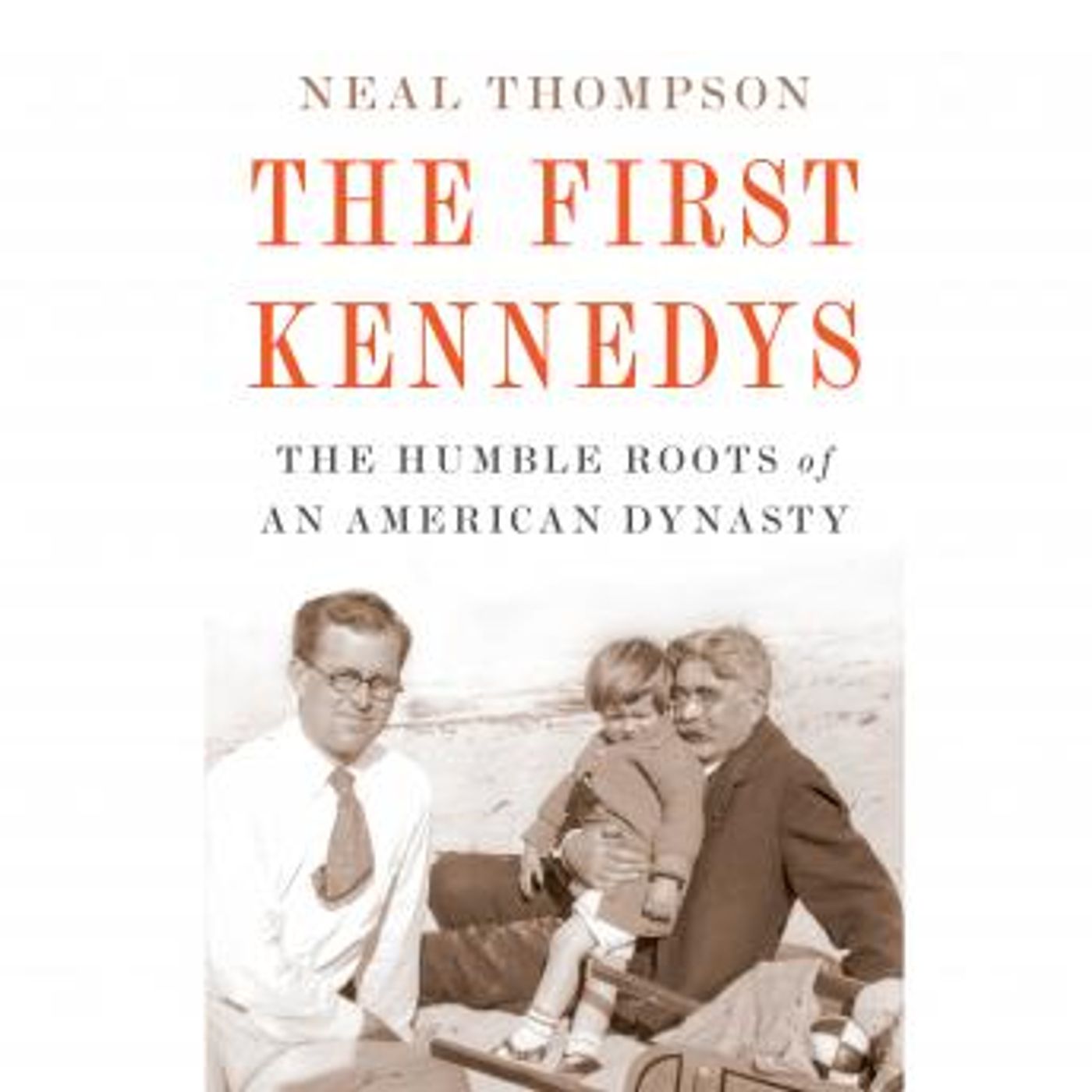 Grab the Top Full Trial Audiobooks in Biography & Memoir, Law & Politics
