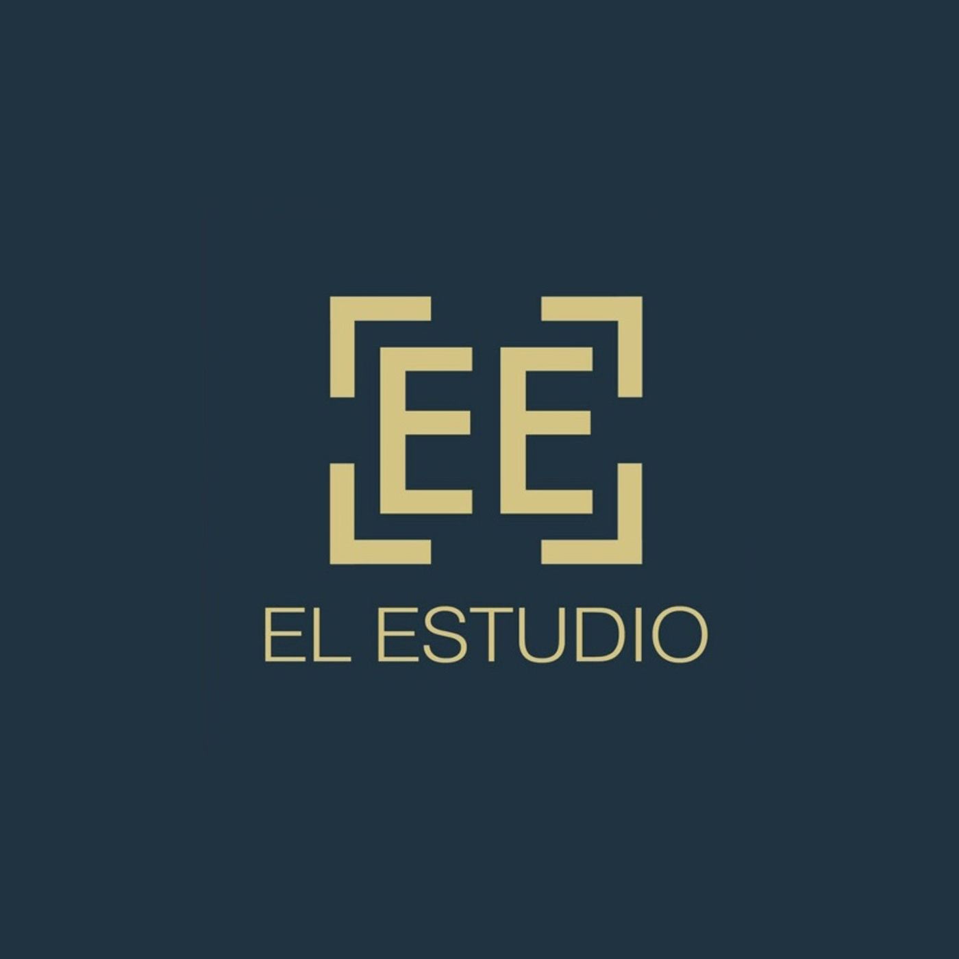 123: El Nacimiento de un Profeta