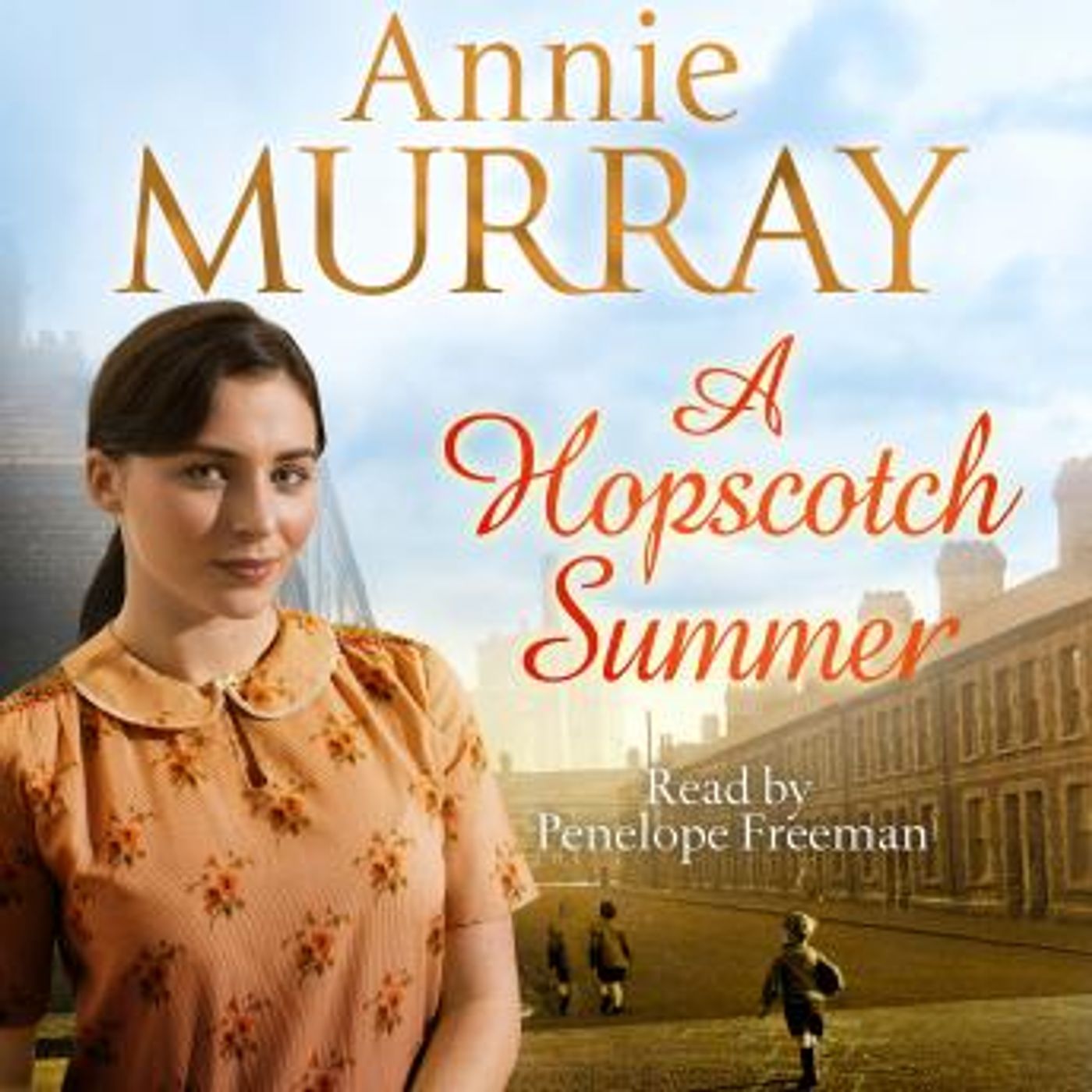 Access Unmissable Full Audiobooks in Romance, Historical