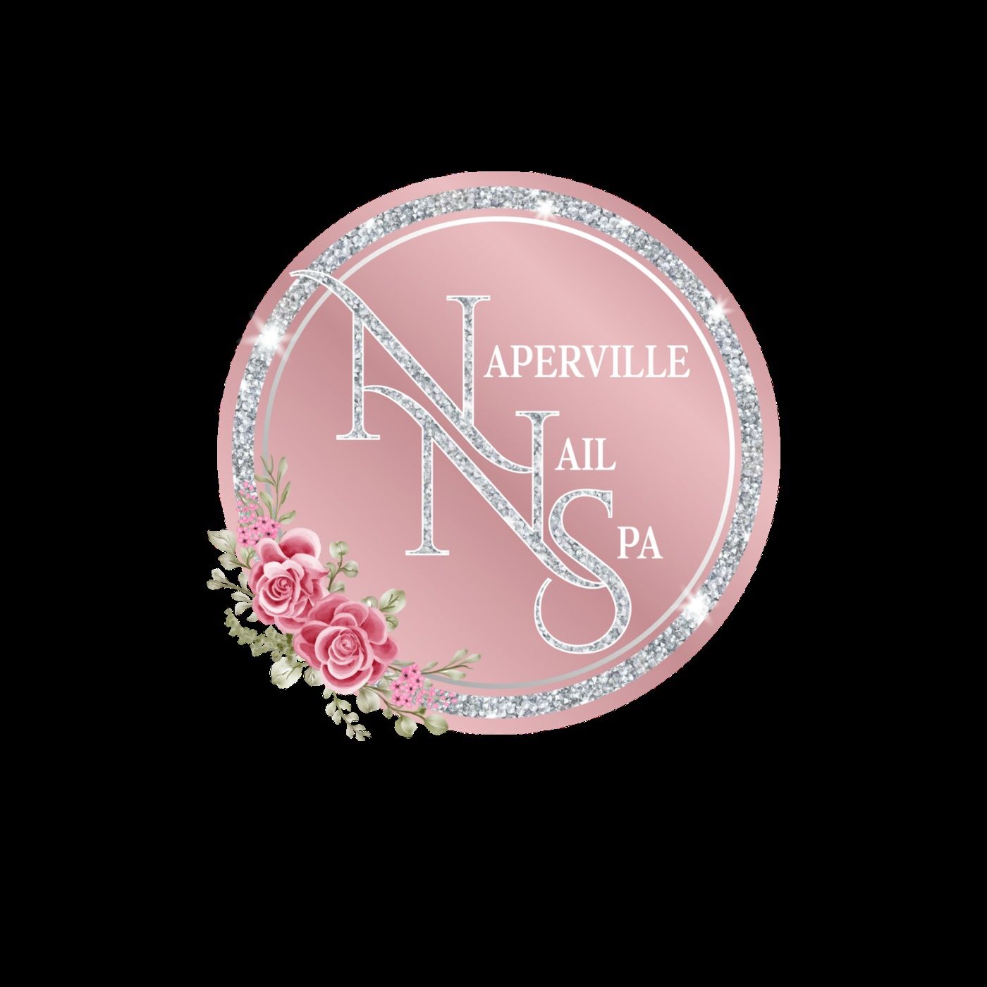 Premium Nail Spa Services for Naperville Residents Area episode artwork