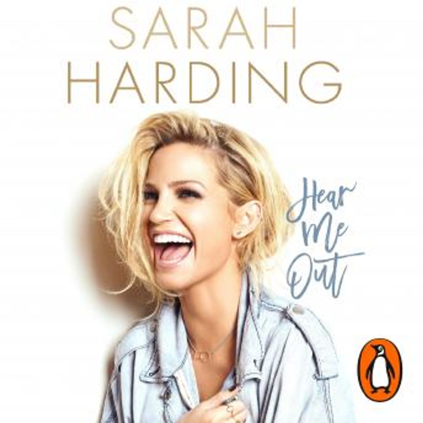 Unlock Top Full Audiobooks in Biography & Memoir, Arts & Entertainment
