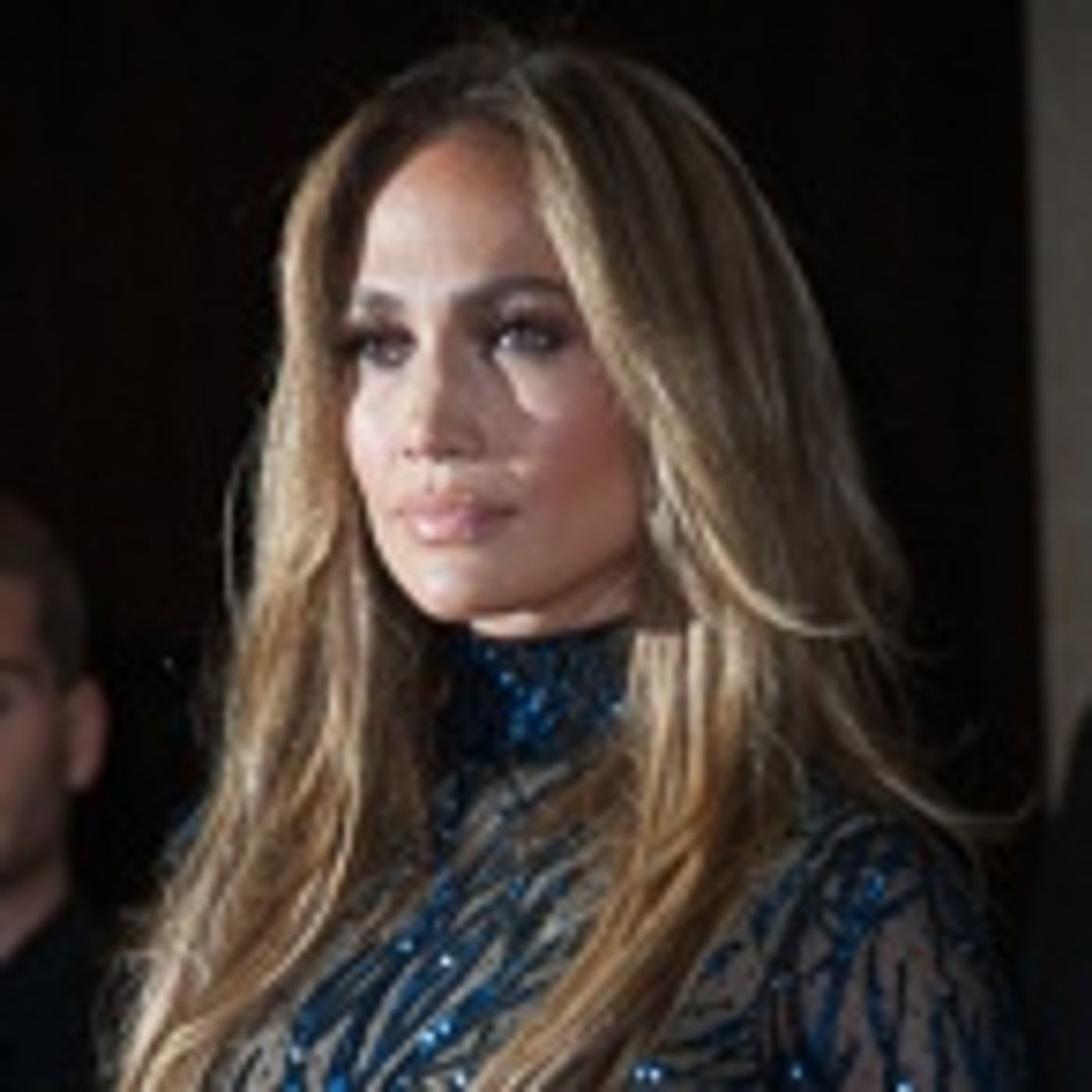 What Inspired Jennifer Lopez's New Album episode artwork