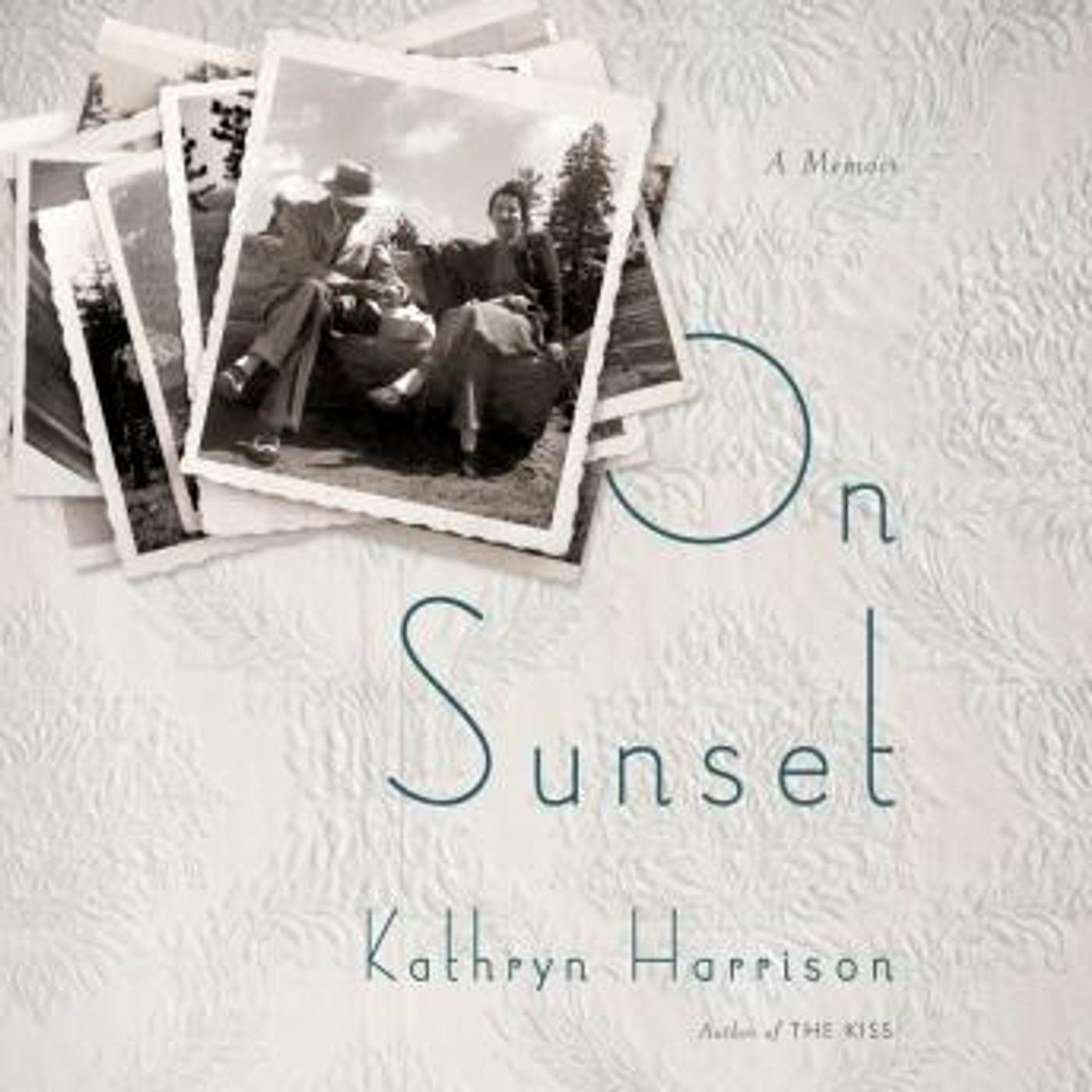 Enjoy Amazing Full Trial Audiobooks in Biography & Memoir, Memoirs