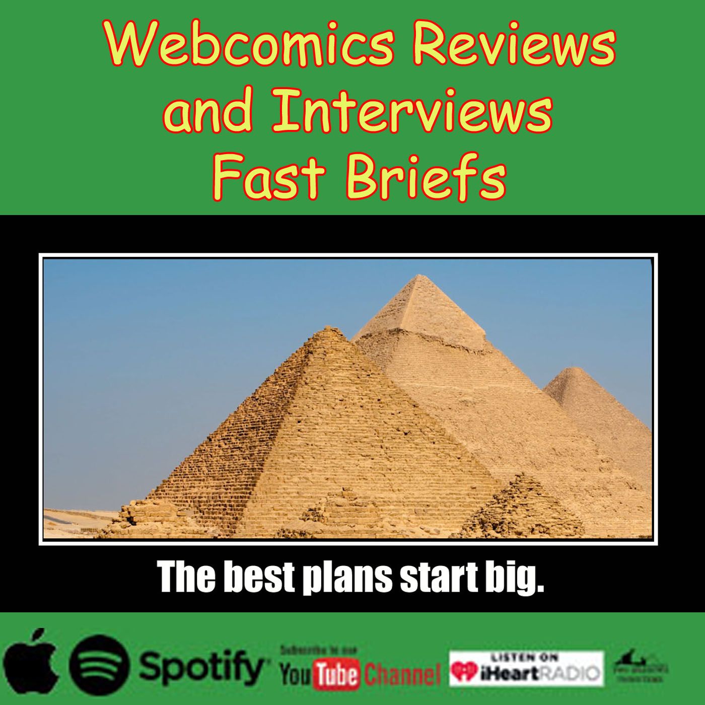 WCRI Flash Brief