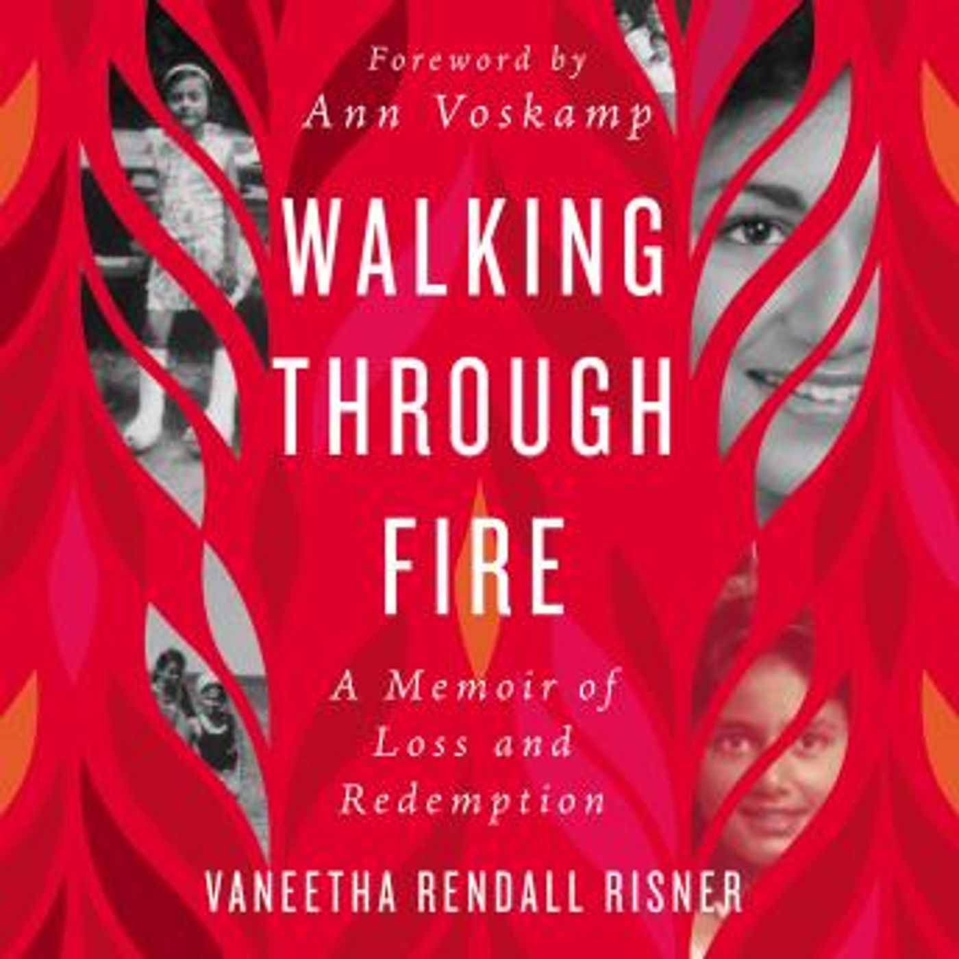 Access Top-Rated Free Audiobooks in Biography & Memoir, Memoirs