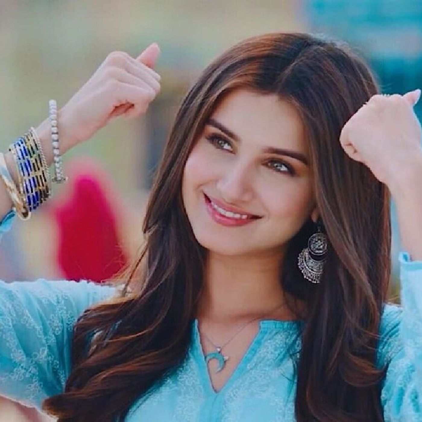 Shahzada Shoaib Haraj\'s podcast