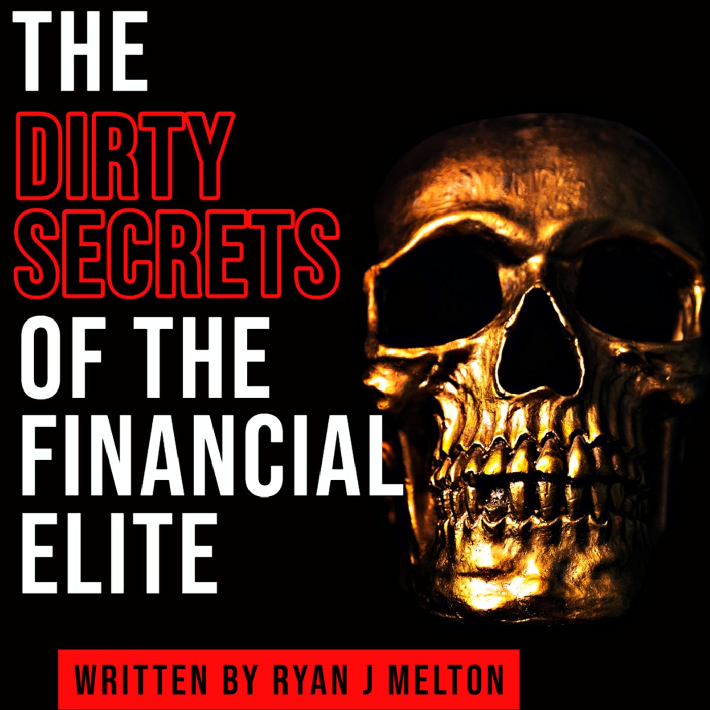 NZ Guide to Financial Freedom