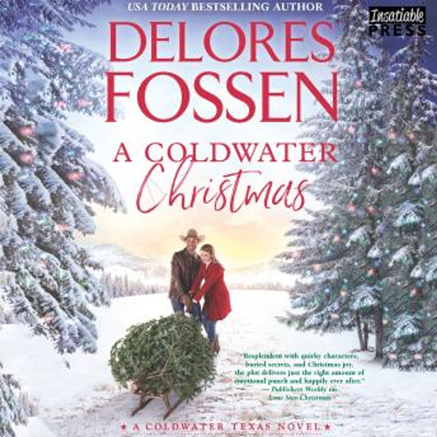 Listen to the Best Full Audiobooks in Romance, Historical