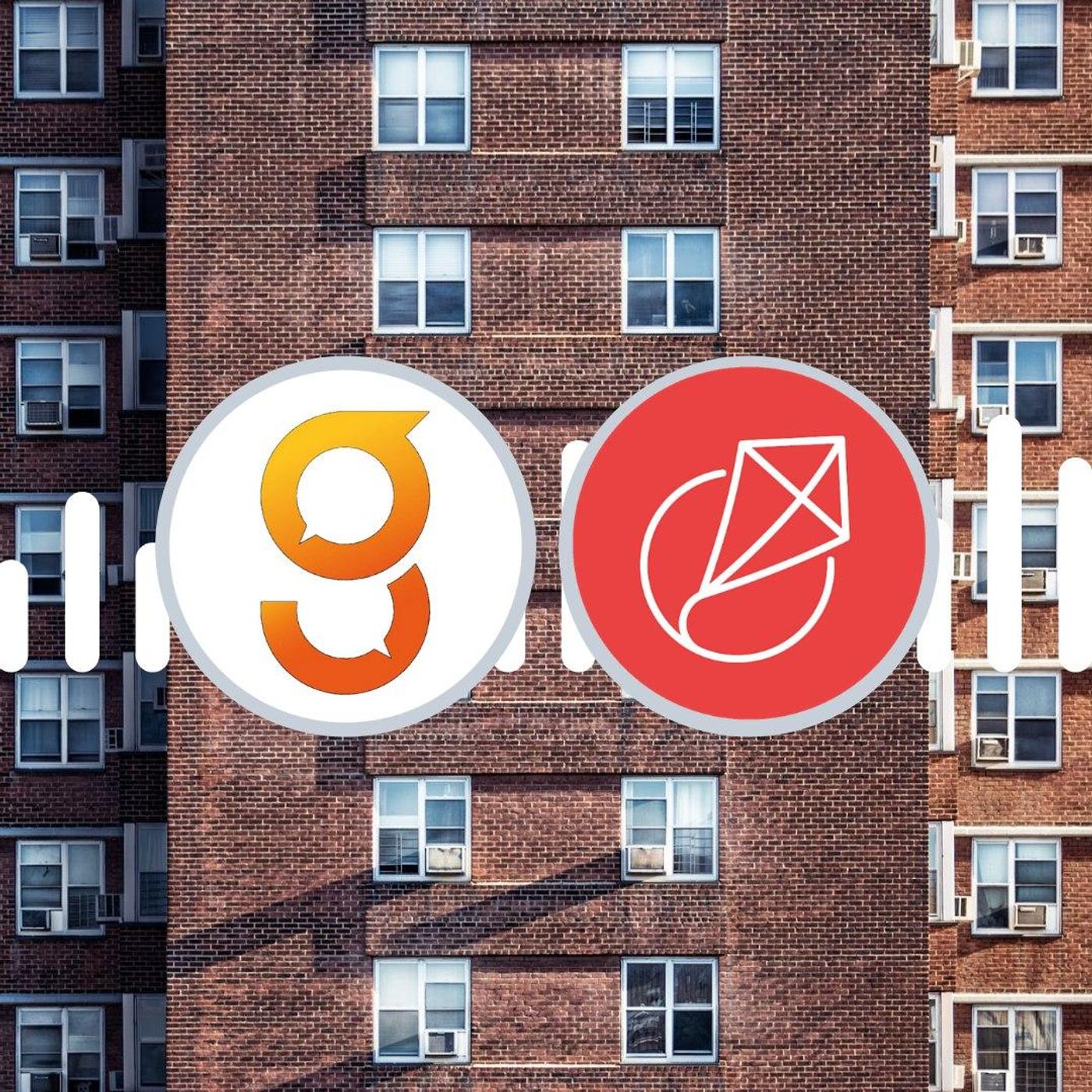 The Gig Generation