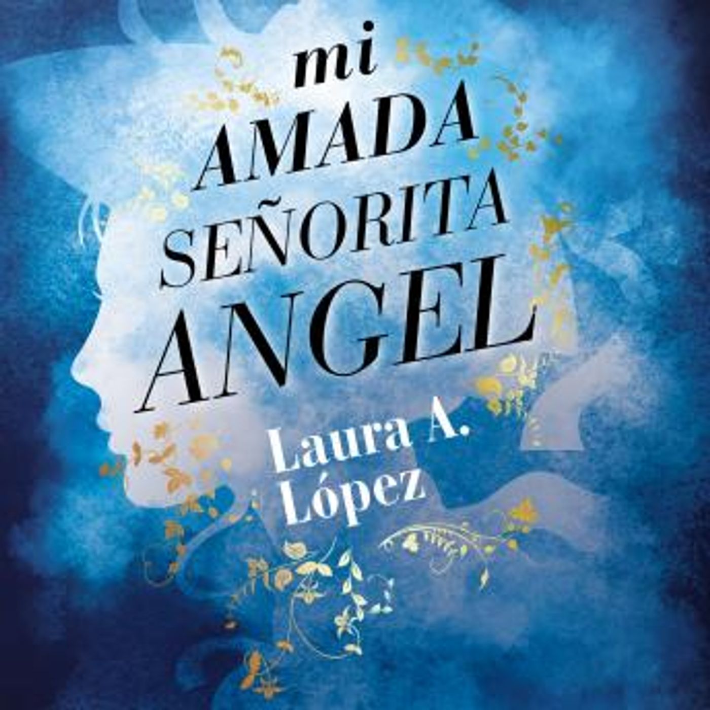Listen to Best Full Audiobooks in Romance, Romantasy
