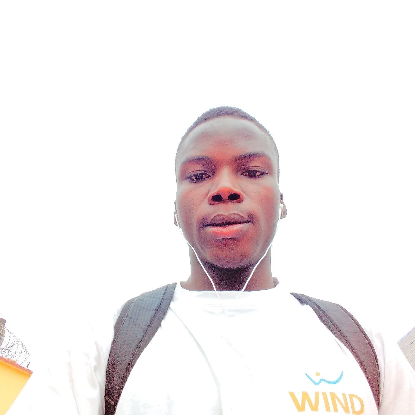 The 6figures SEO Talk Show W/Greatbitrus