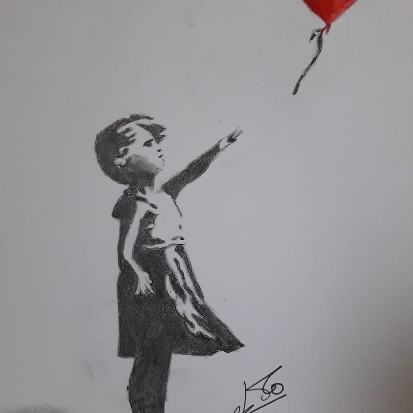 Poesie@inpausa