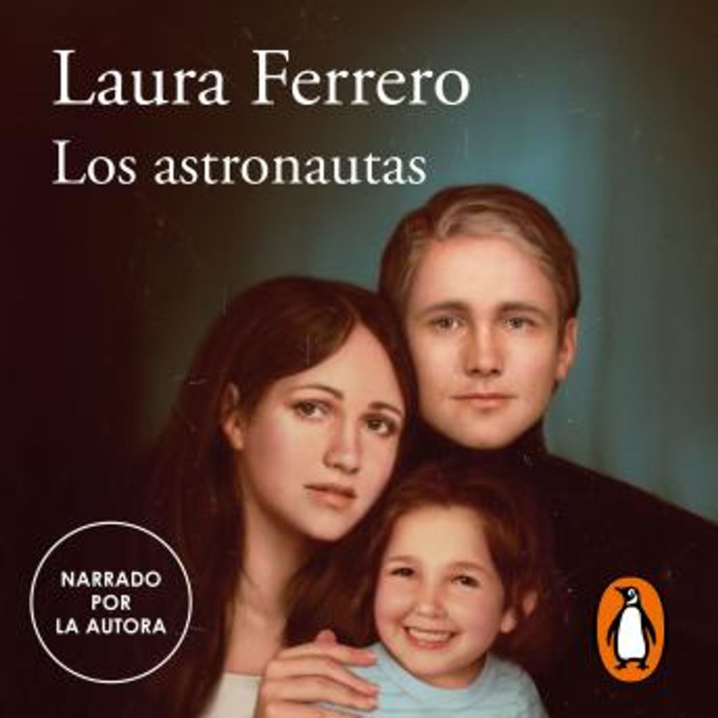 Access Essential Full Audiobooks in Fiction, Drama